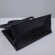 Tote book