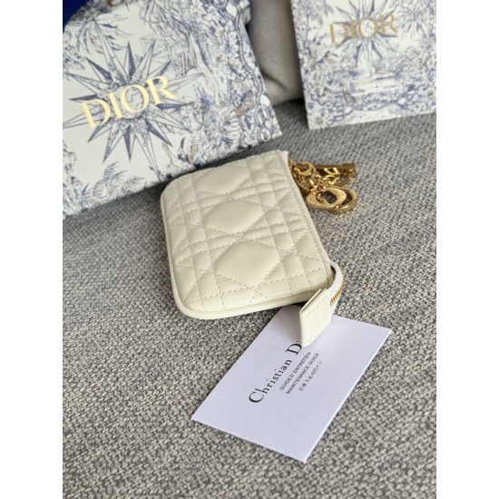 Wallets