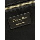 Tote book