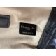 DIOR Toujours