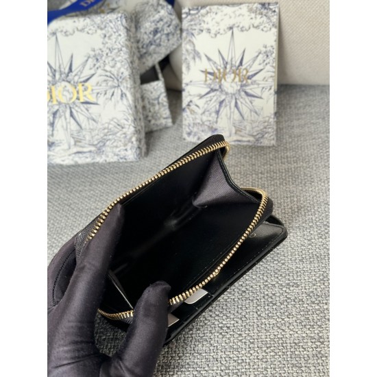 Wallets