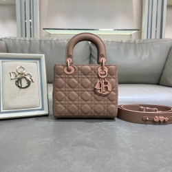 Lady-dior