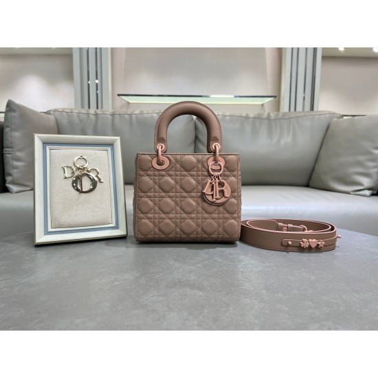 Lady-dior