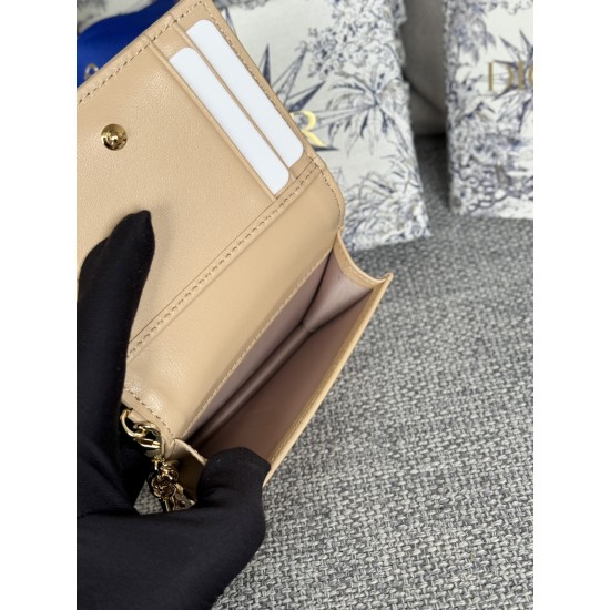 Lady-dior
