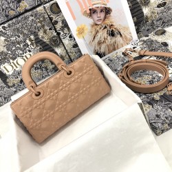 Lady-dior