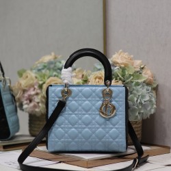 Lady-dior
