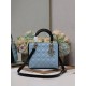 Lady-dior