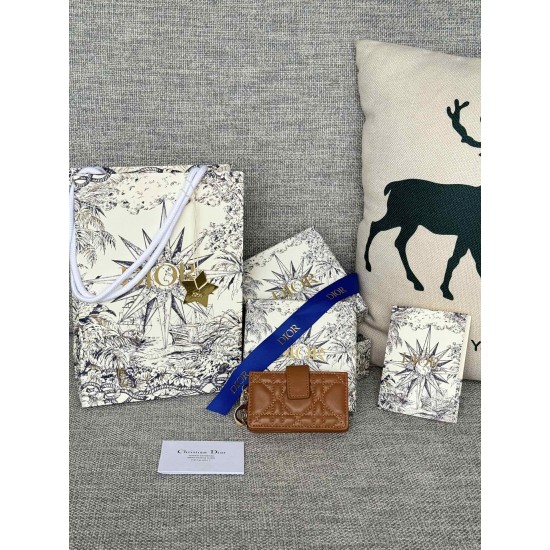 Wallets