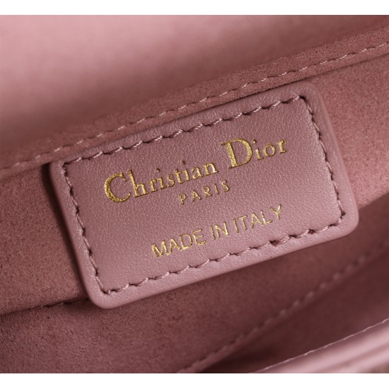 Lady-dior