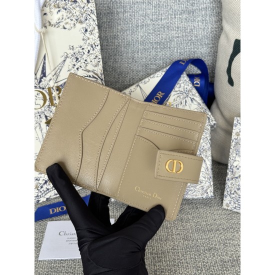 Wallets