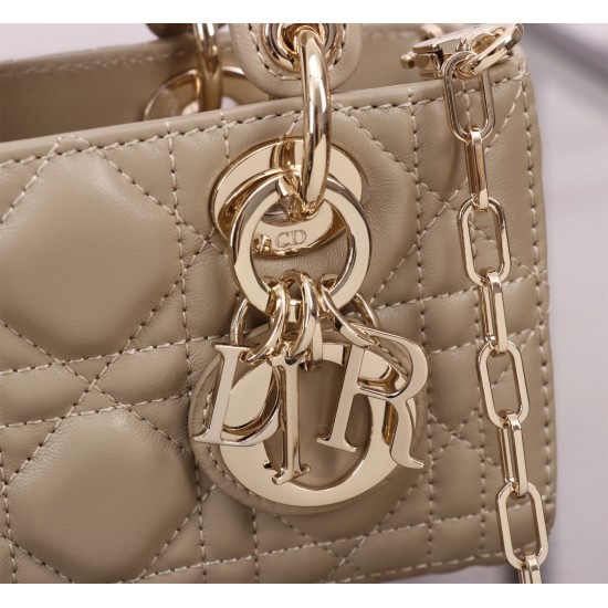 Lady-dior