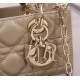 Lady-dior