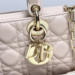 Lady-dior
