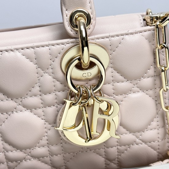 Lady-dior