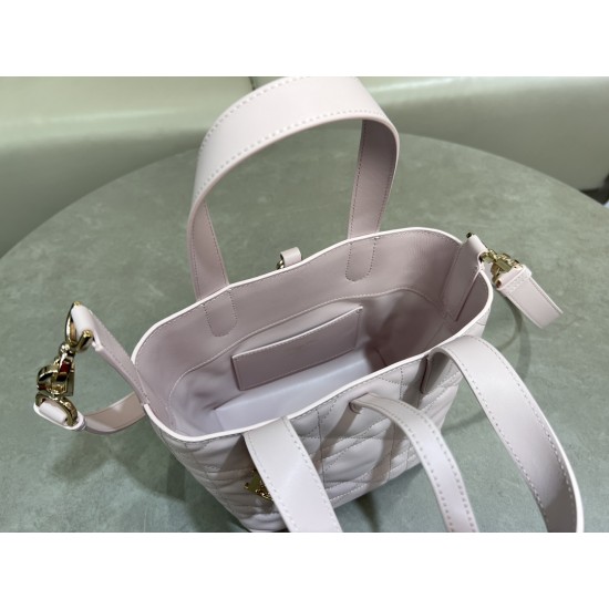 DIOR Toujours