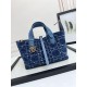 DIOR Toujours