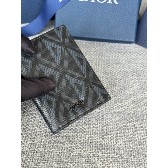 Wallets