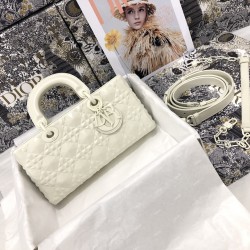 Lady-dior