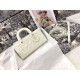 Lady-dior