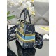 Lady-dior