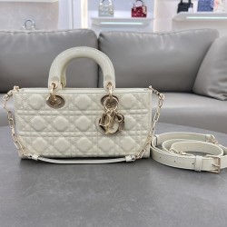 Lady-dior
