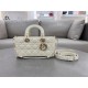 Lady-dior