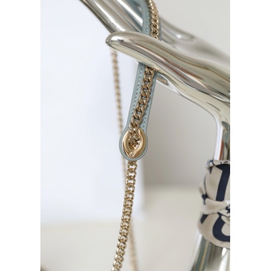 Lady-dior