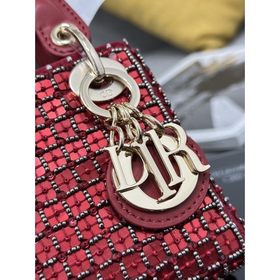 Lady-dior