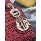 Lady-dior