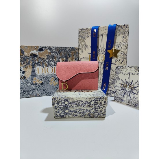 Wallets