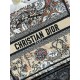 Tote book