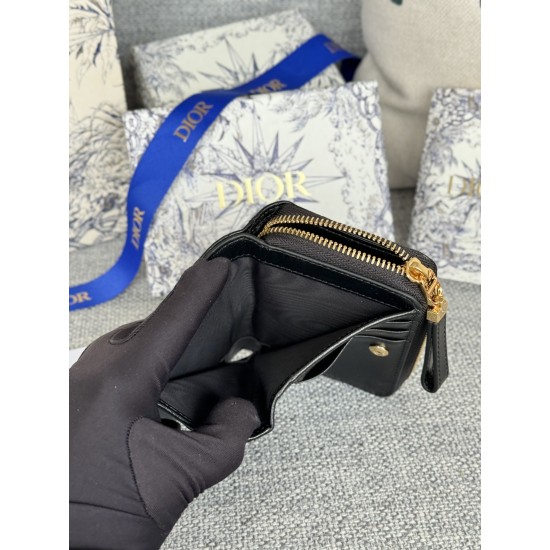 Wallets