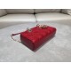 Lady-dior