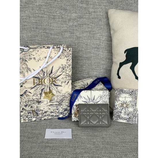 Lady-dior