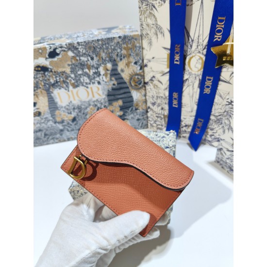 Wallets