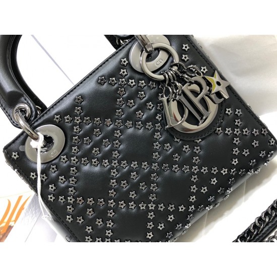 Lady-dior