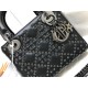 Lady-dior