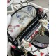 Lady-dior
