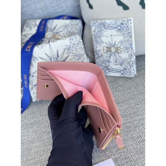 Wallets