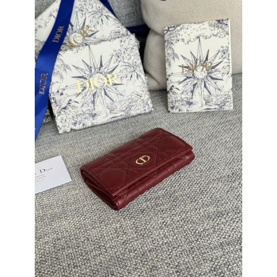 Wallets