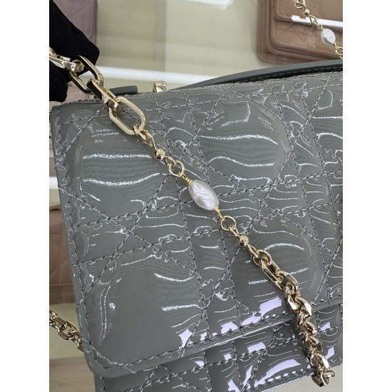 Lady-dior