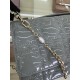 Lady-dior