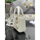 Lady-dior
