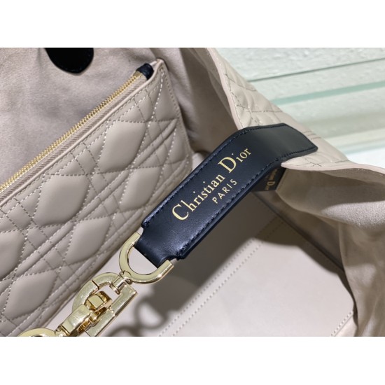 DIOR Toujours DIOR Toujours