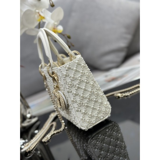 Lady-dior