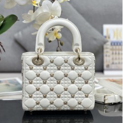 Lady-dior