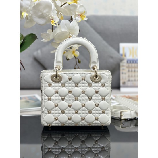 Lady-dior