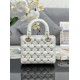 Lady-dior