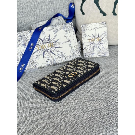 Wallets