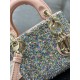 Lady-dior